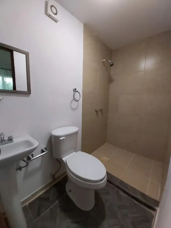 Hotel Guiba