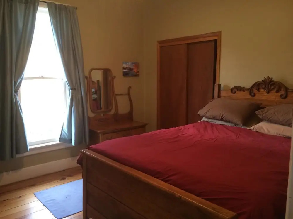 Salida Bungalow 2 Bedroom Holiday Home By Pinon Vacation Rentals