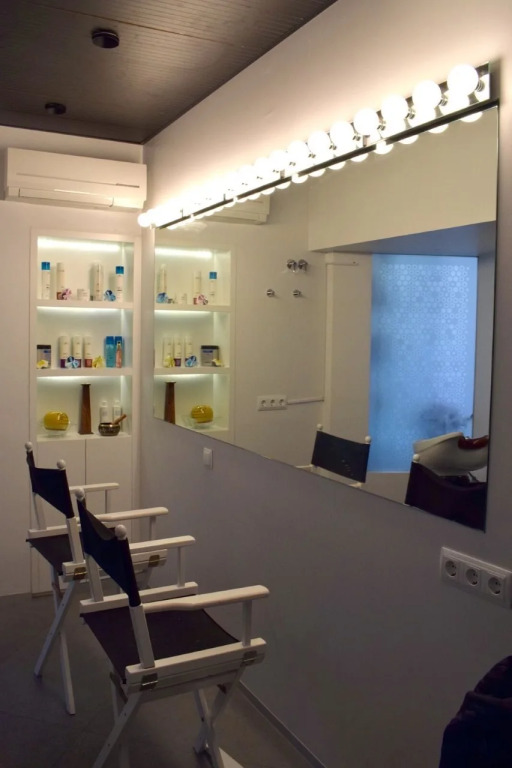 Hotel Maciá Granada Five Senses Rooms & Suites
