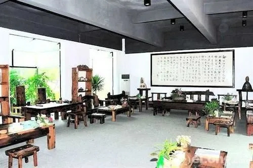 Welcome Inn Foshan