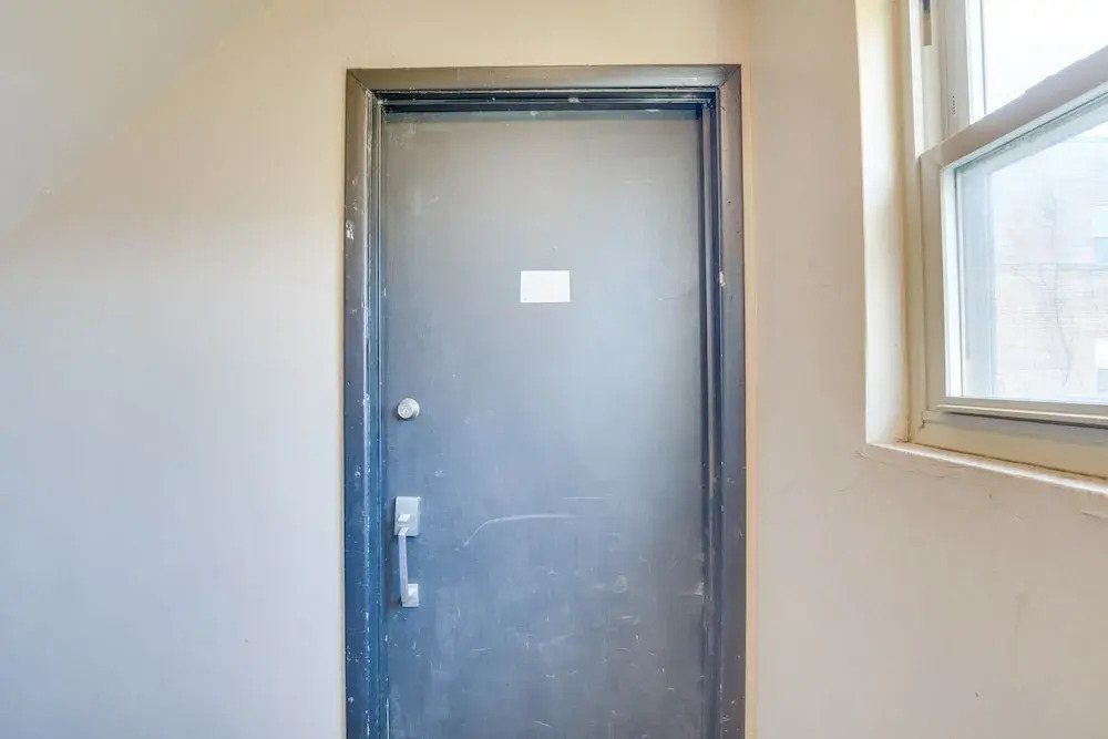 Chicago Vacation Rental Condo: 11 Mi to Downtown