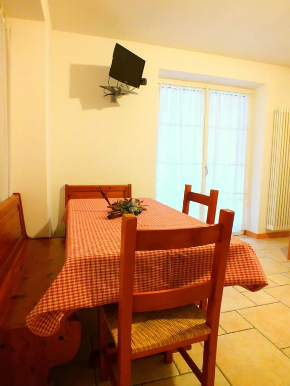 Agritur Casamela