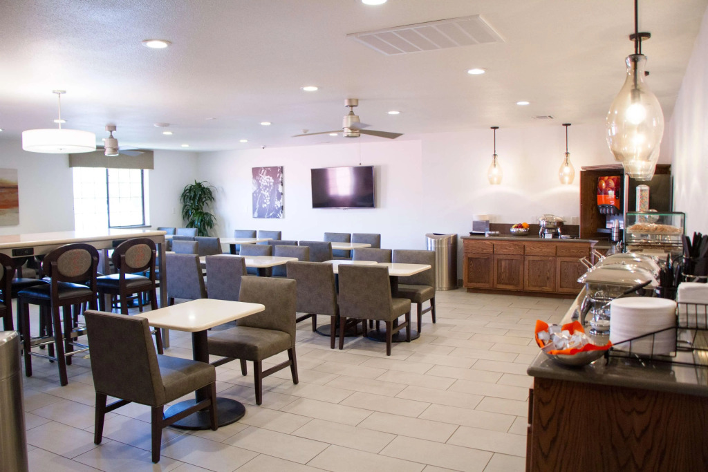 Fairfield by Marriott Inn & Suites Atascadero Paso Robles