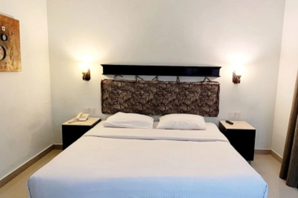 Signature Inn Deira