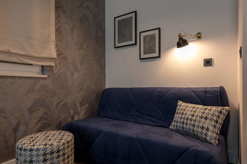 Luxury Villa Karla