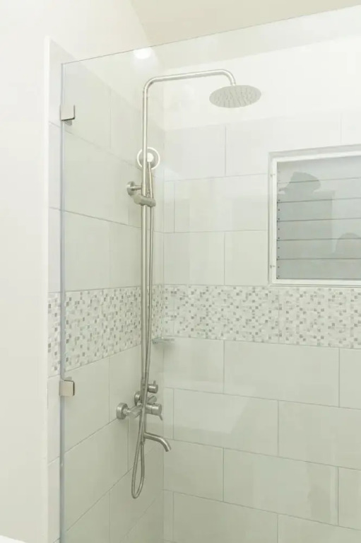 Phoenix Park Villas Portmore