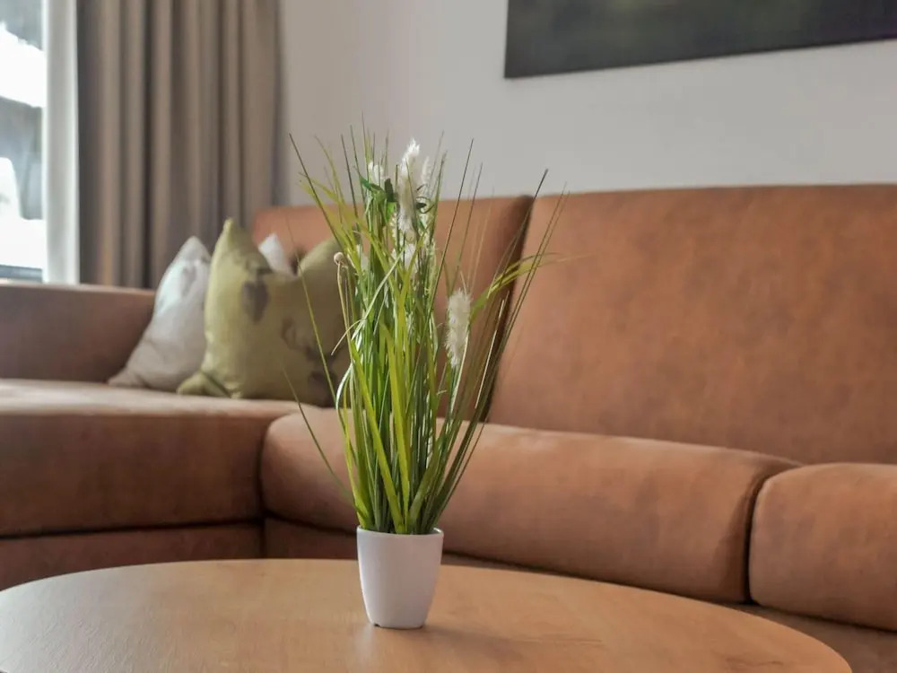 Golden Lodges Rauris Resort With Parking