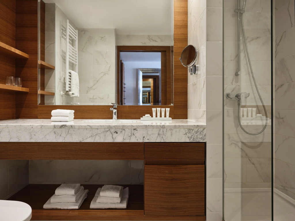 Amadria Park Hotel Royal
