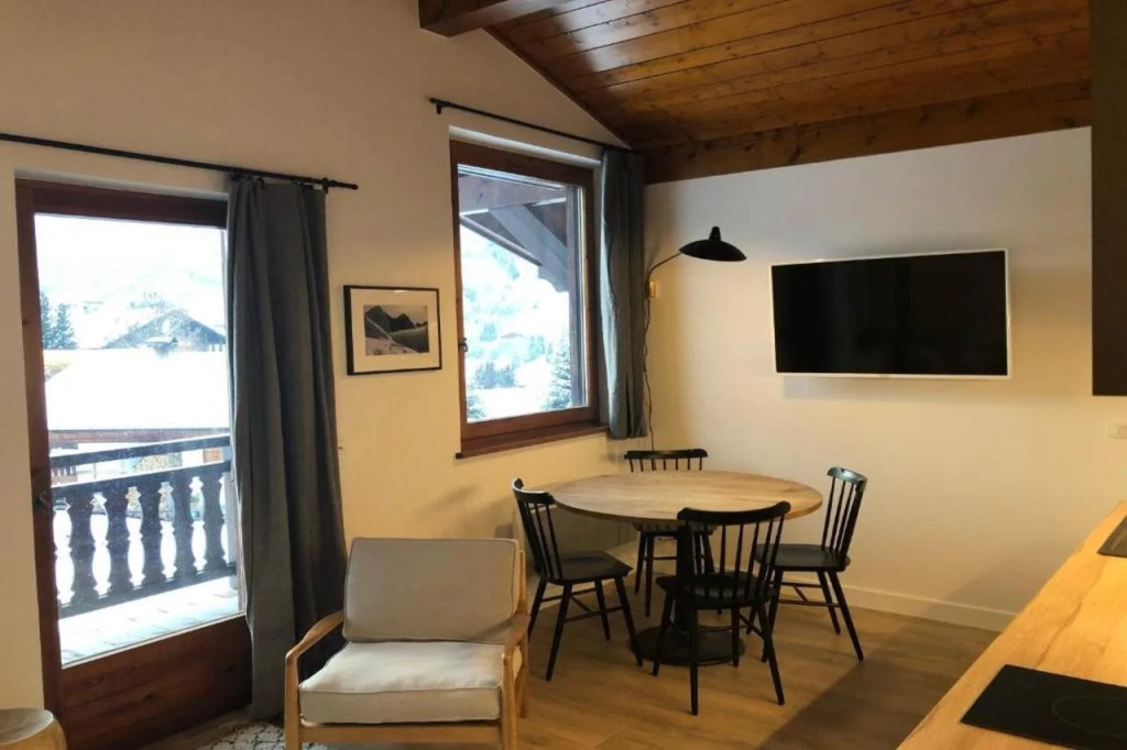 La Résidence de LOurs