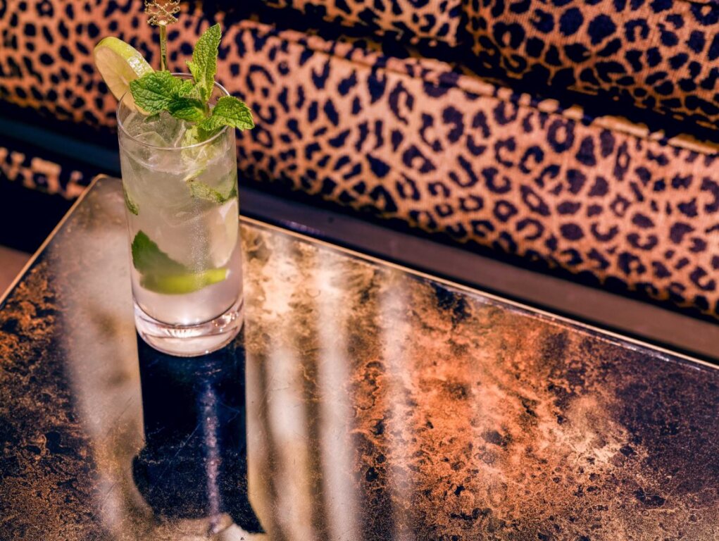 Faena Miami Beach