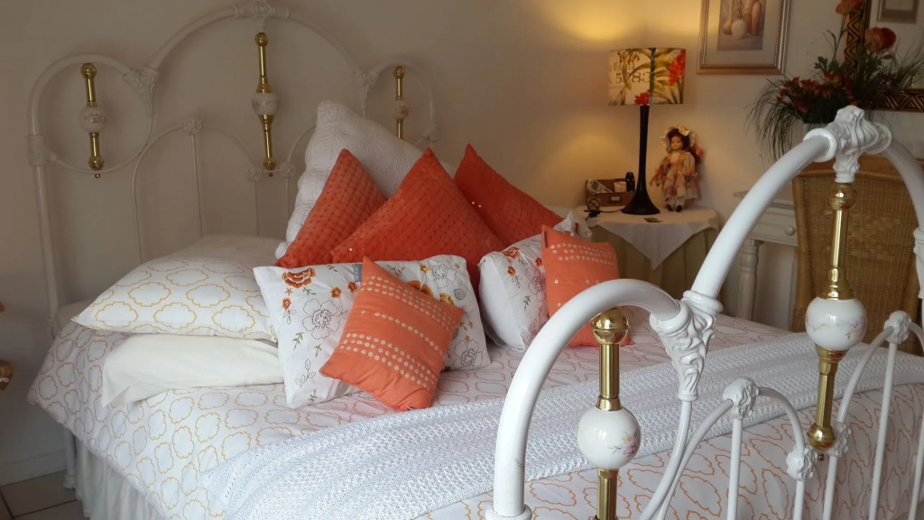 Harmony Guesthouse