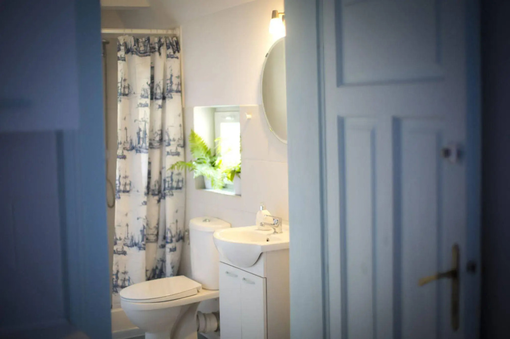 Boutique Apartments - Main Market Square