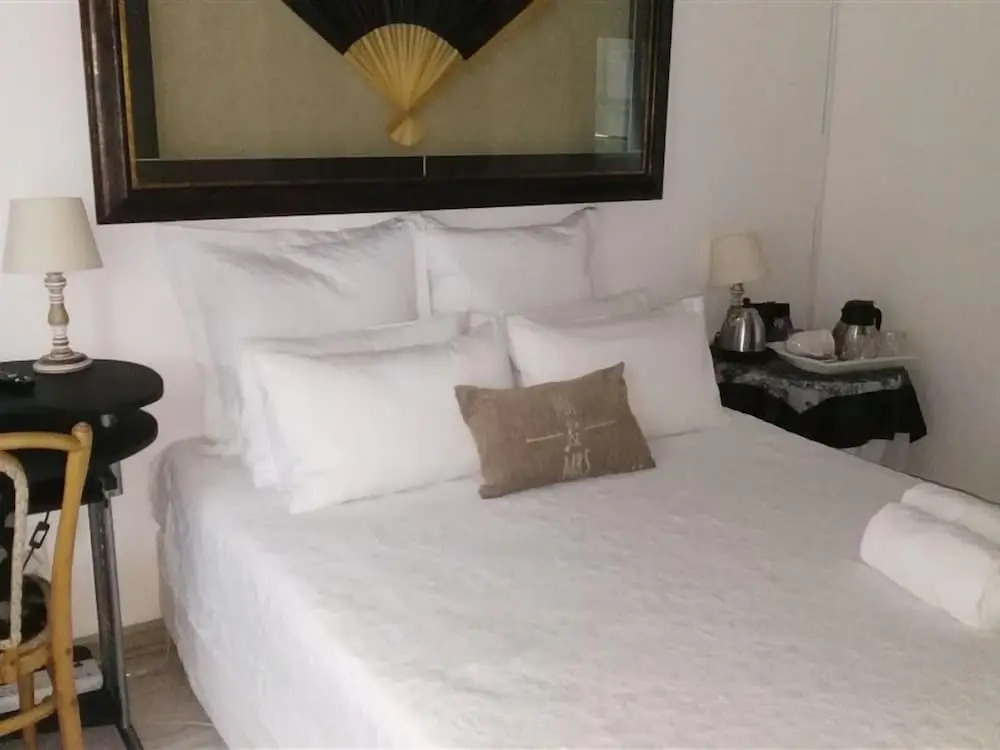 Lapeng Home Away from Home