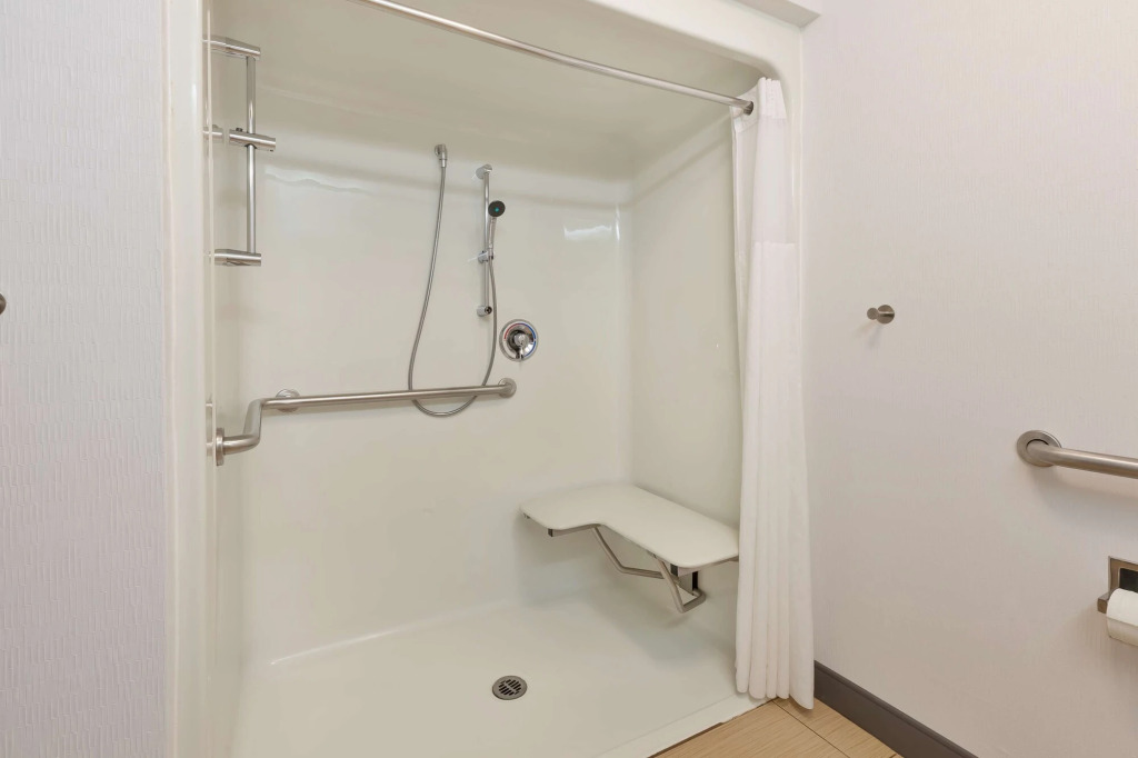 Hampton Inn Cincinnati Airport-North