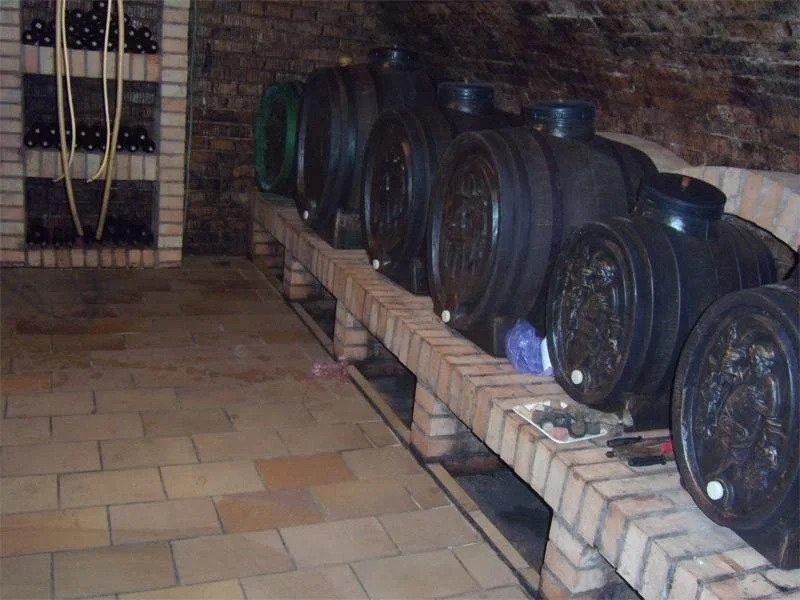 Pension u Pekárny