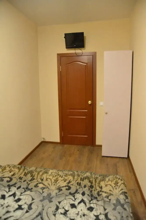 Guest rooms Dostoevskogo