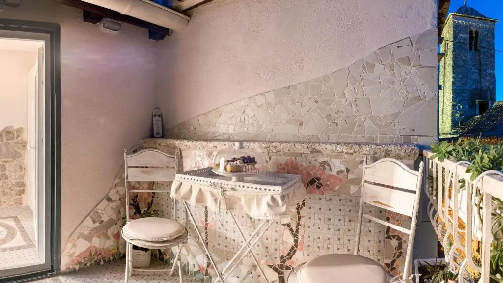 Boutique Cardea