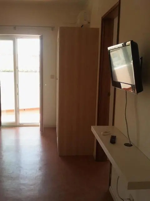 Hotel Eira Da Pedra