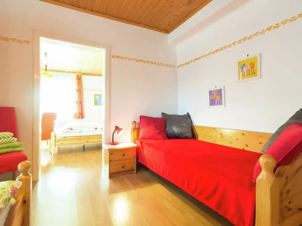 Renovated Mountain Retreat Stay