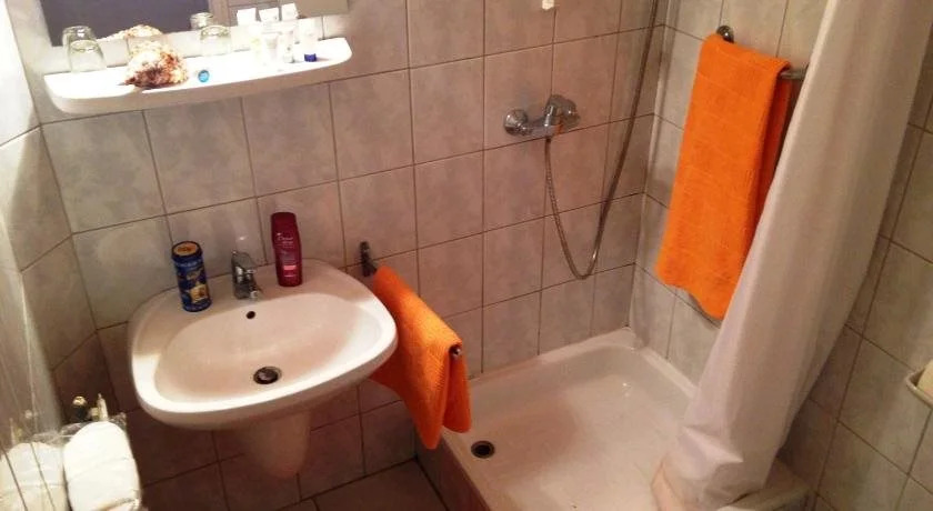 Villa Bea Hotel