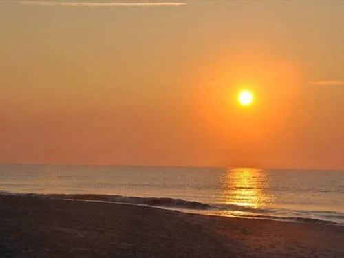 Carolina Dunes by Elliott Beach Rentals