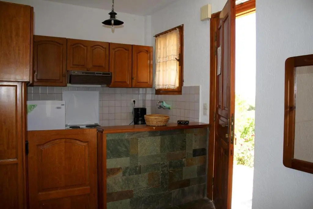 Vathi Bay 1