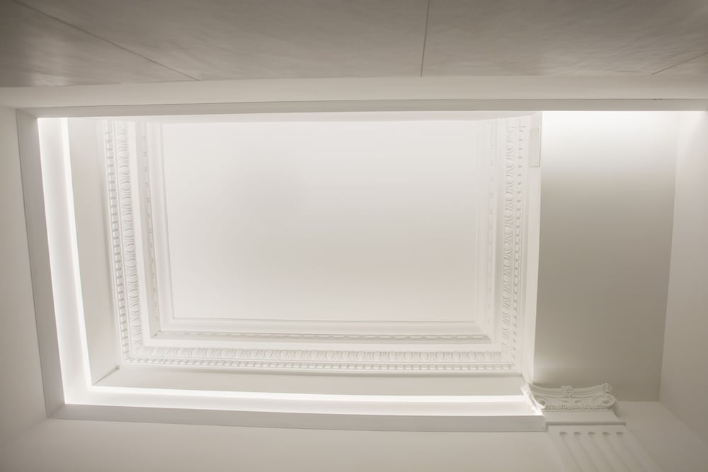 Flaminio Collection - Luxury Suites