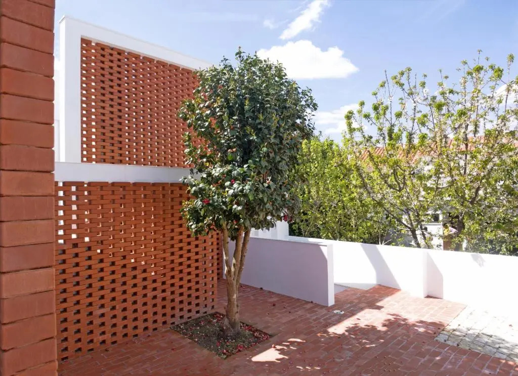 Margueda