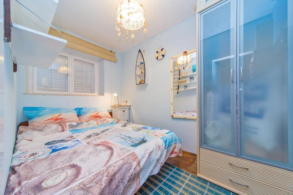 Apartment Arsiada 2