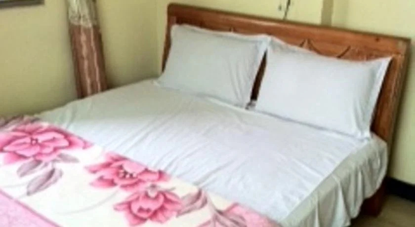 Thu Nga Hotel