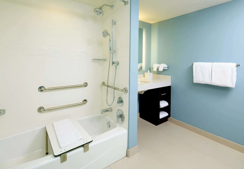 Residence Inn by Marriott Orlando Lake Nona