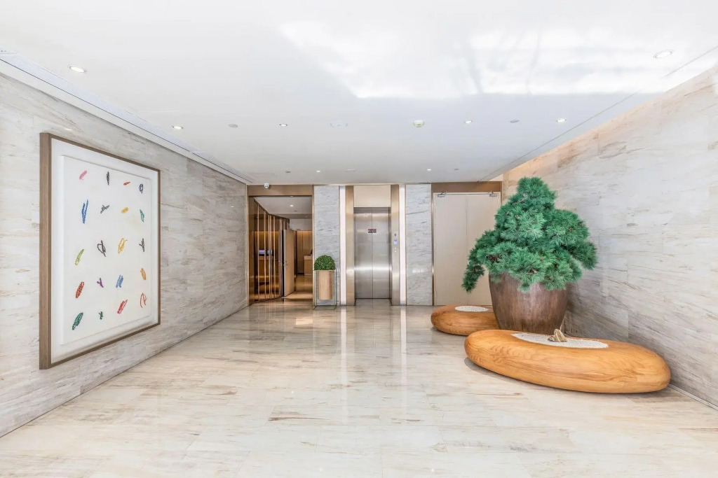 JI Hotel Hangzhou West Lake Pinghai Road