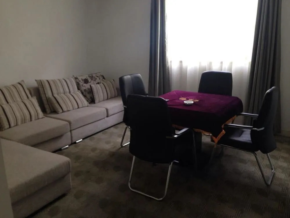 Dianliandian Yangsheng Hotel Suzhou Branch
