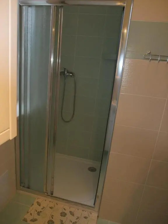 Apartment U Pošty