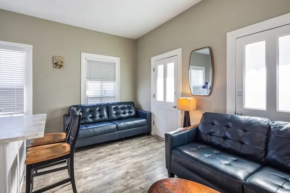 Sky Suites Retreat by Brightwild 2 Stunning Condos