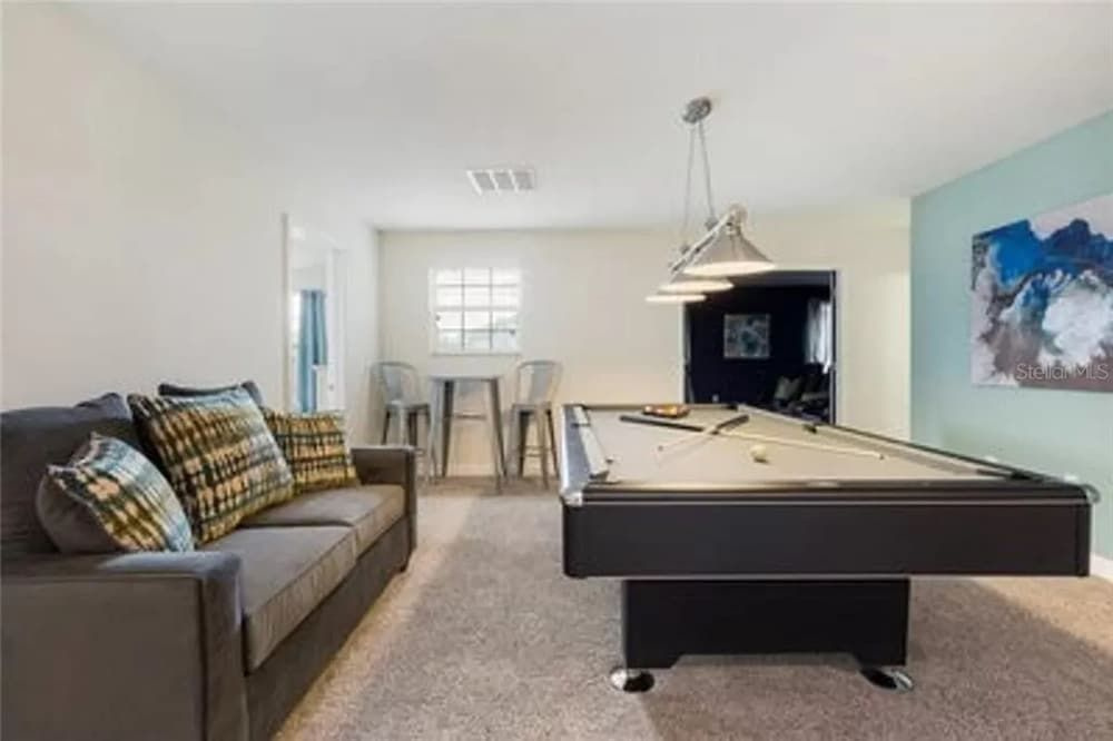 Simply Comfort.Luxury 8BD 5BA House.Pool