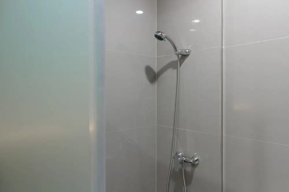RedDoorz Near Mall SKA Pekanbaru