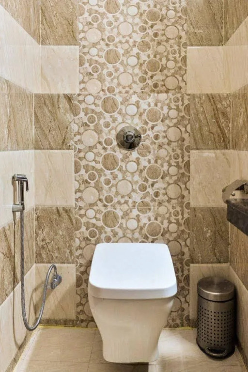 ZO Rooms Varanasi Cantt. Railway Station