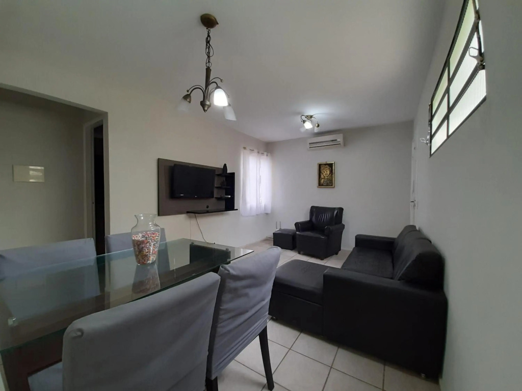 LA08-Bertioga, Próximo ao SESC, Riviera, Vista Linda, Indaiá