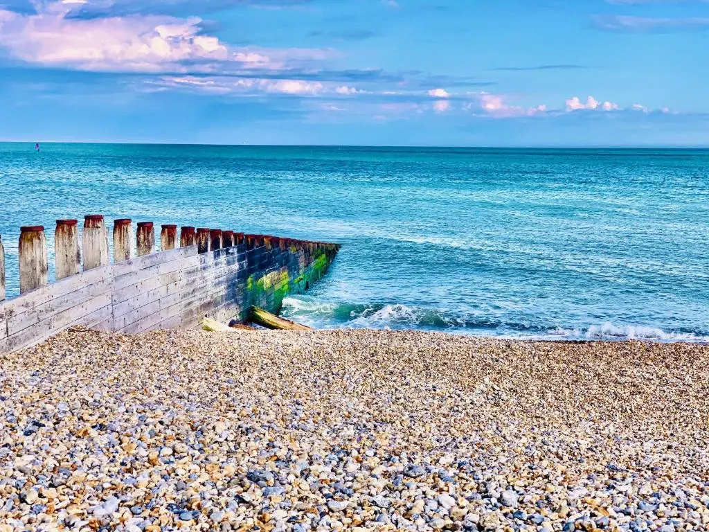 Skyview Eastbourne 24