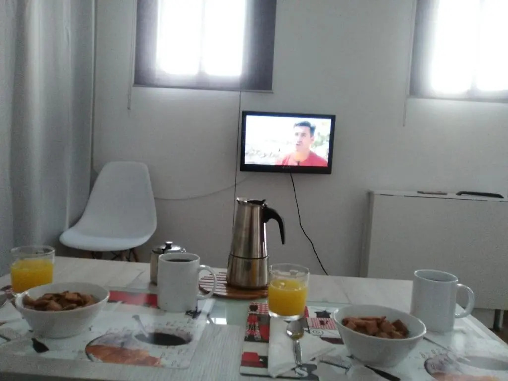 Loft 1