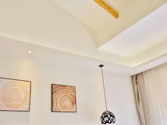 Mitang Inn