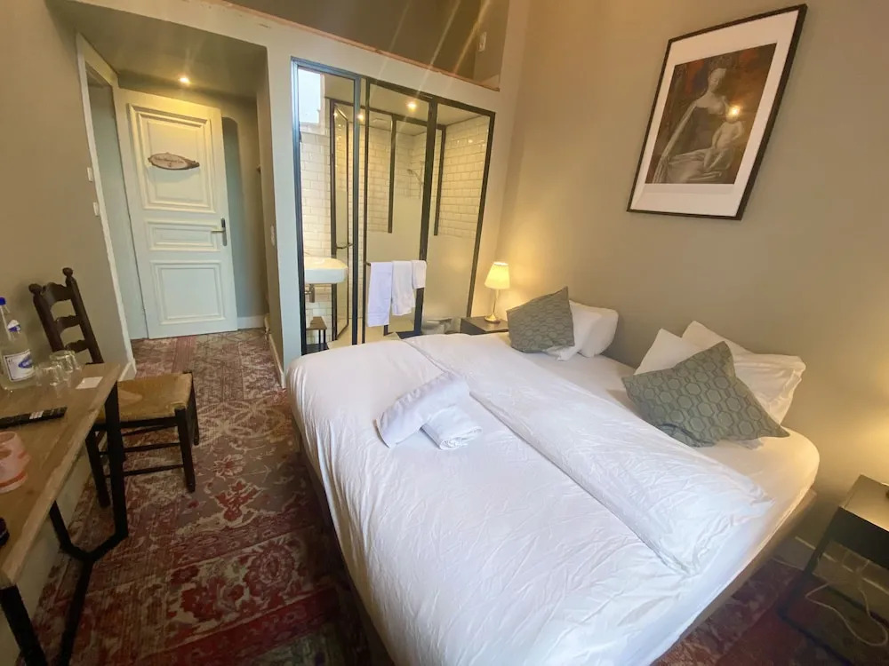 Simones Kitchen B&B