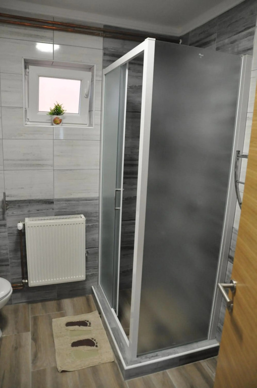 Apartmani Ana Vukovar