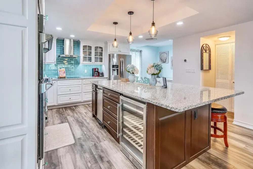 Sand Dunes Townhome C2