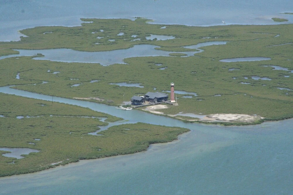 Livin' On Island Time Shtd2 4 Bedrooms 2 Bathrooms Townhouse