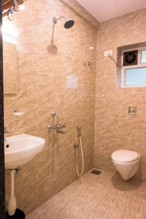 The Regal Luxury Boutique Stays