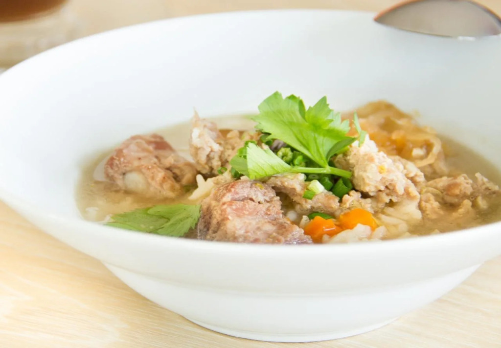 Bestiny Hotel & Restaurant Phetchabun