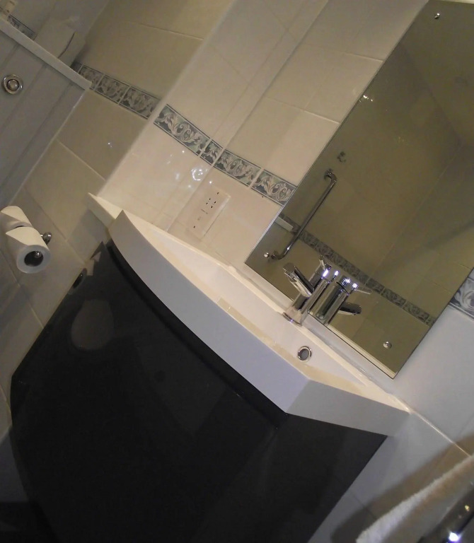 Sturdy`s Castle - Historic Coaching Inn near Blenheim Palace, Oxfordshire