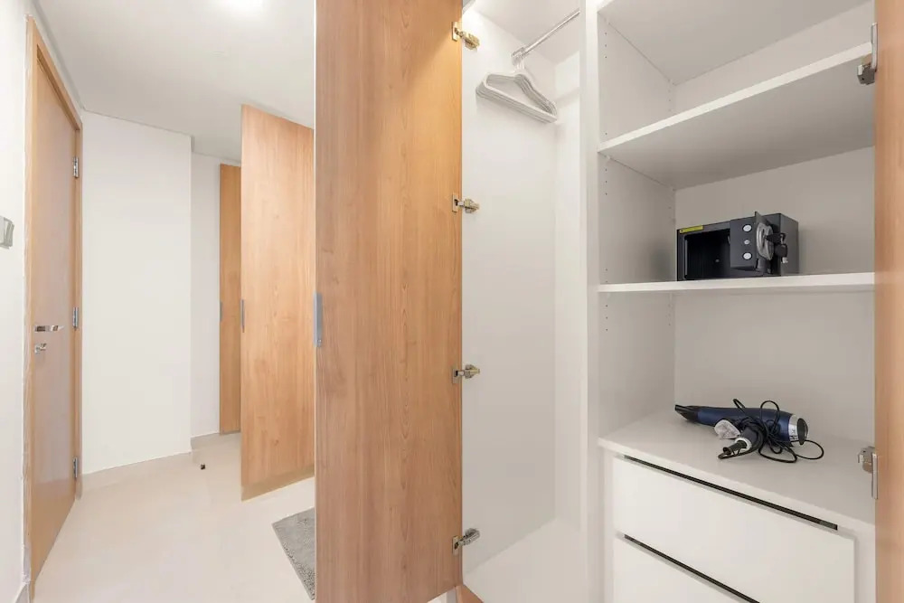 Silkhaus 2BR Maid Room in Reem Island Radiant